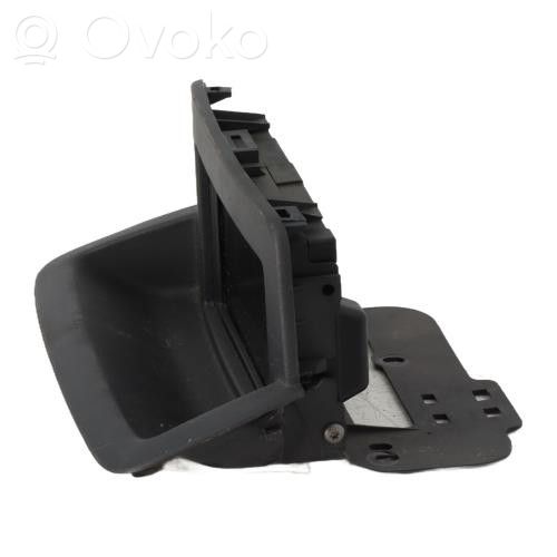 Renault Clio III Monitor/display/piccolo schermo
