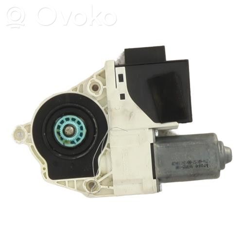 Seat Ibiza III (6L) Motor macara geam ușă față 