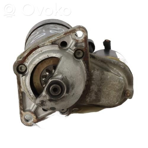 Opel Corsa B Démarreur