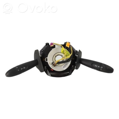 Fiat 500 Pyyhkimen/suuntavilkun vipukytkin 