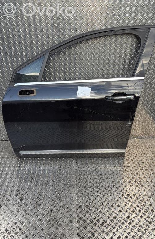 Citroen C5 Puerta delantera 