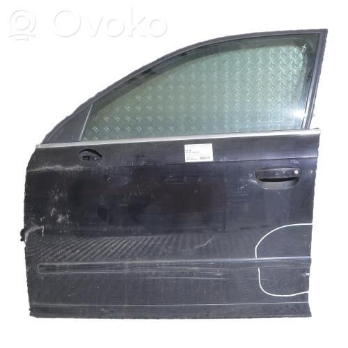 Seat Exeo (3R) Durvis 