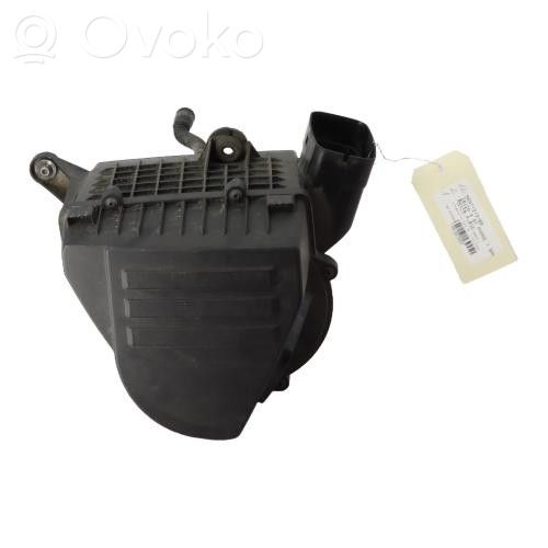 Seat Ibiza IV (6J,6P) Luftfilterkasten 