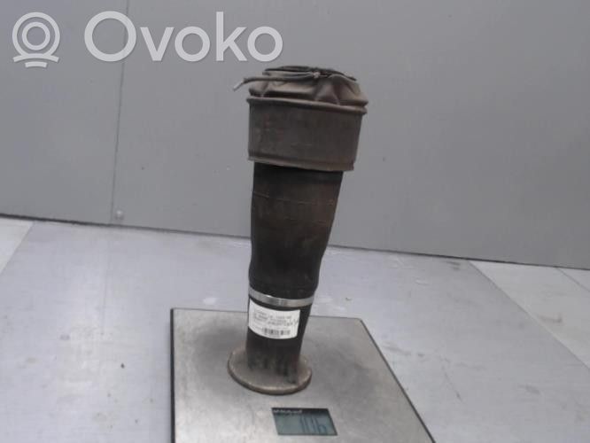 Citroen C4 Grand Picasso Amortisseur, ressort pneumatique suspension arrière