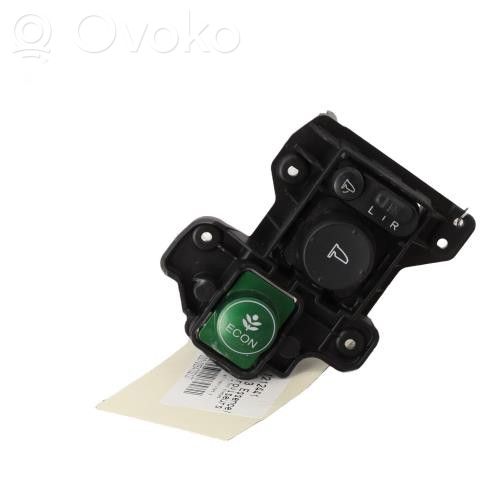 Honda Insight Interruptor del espejo lateral