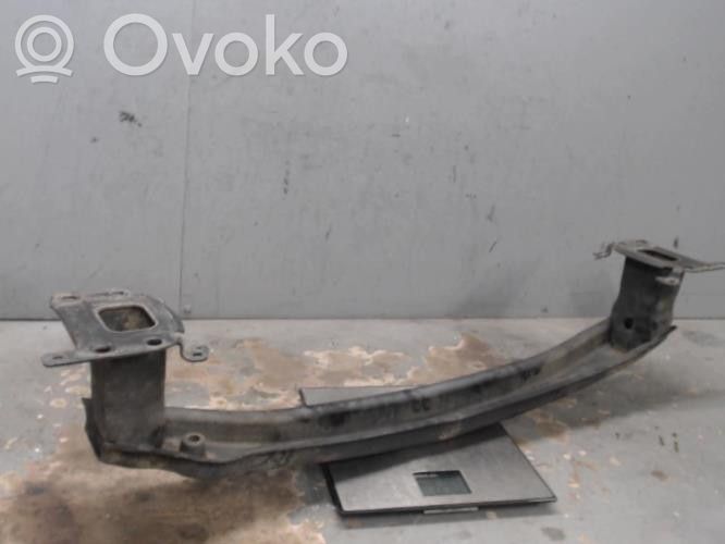Seat Leon (1P) Balkis priekinio bamperio 