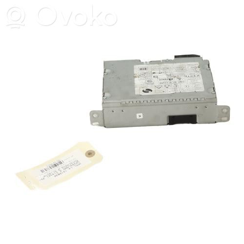 Opel Crossland X Radio / CD-Player / DVD-Player / Navigation