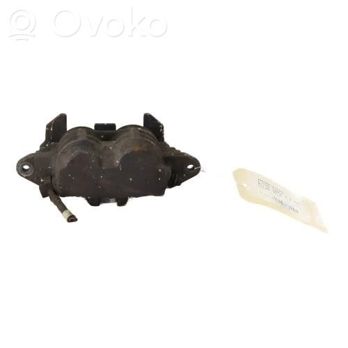 Jaguar S-Type Bremssattel vorne