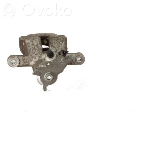 Renault Megane IV Bremssattel hinten 