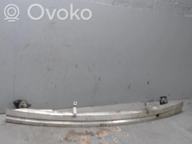 BMW X3 E83 Poprzeczka zderzaka przedniego