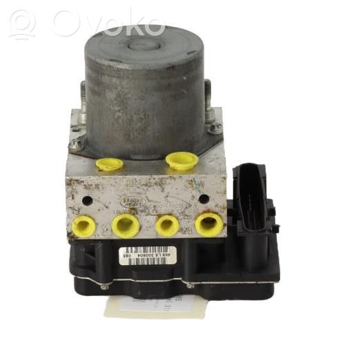 Land Rover Discovery 3 - LR3 Pompe ABS