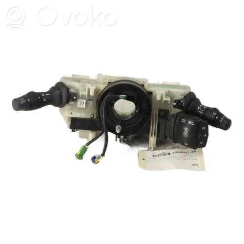Renault Scenic III - Grand scenic III Interruptor/palanca de limpiador de luz de giro