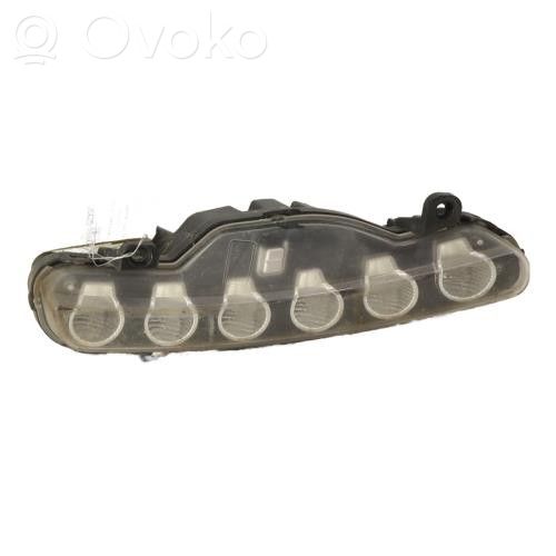 Citroen DS3 Phare de jour LED