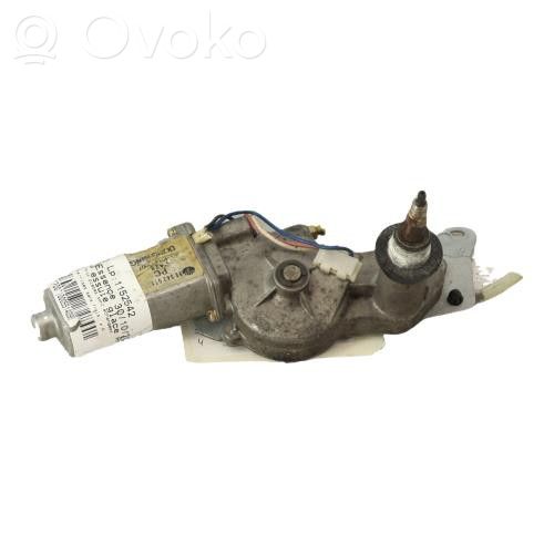 Daewoo Kalos Wischermotor Heckscheibe 