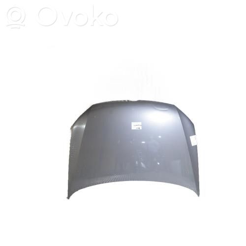 Volkswagen Polo V 6R Vano motore/cofano 