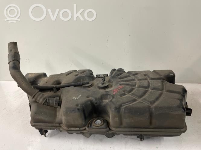 Dacia Sandero Rezervor lichid AdBlue 