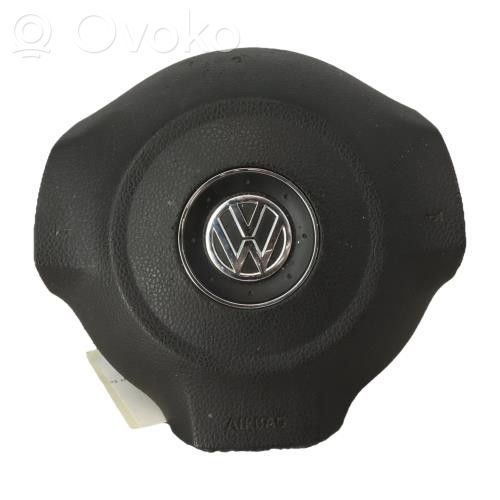 Volkswagen Touran II Airbag del volante 