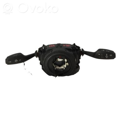 BMW 1 F20 F21 Interruptor/palanca de limpiador de luz de giro