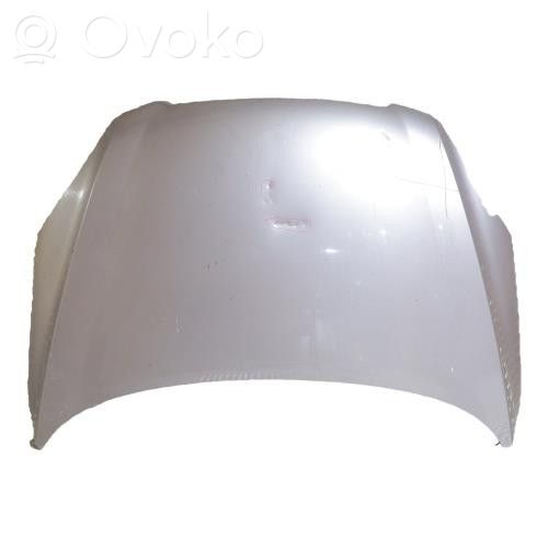 KIA Ceed Motorhaube