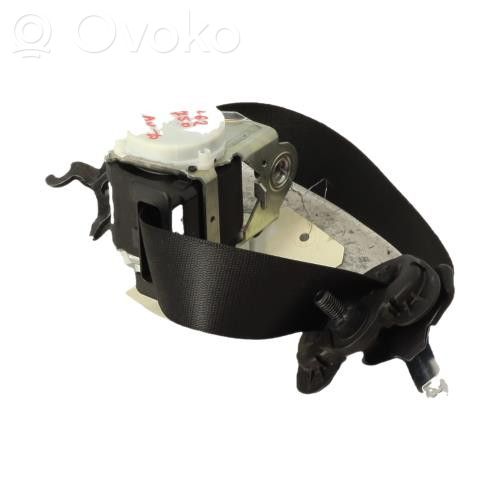 BMW X1 E84 Ceinture de sécurité avant