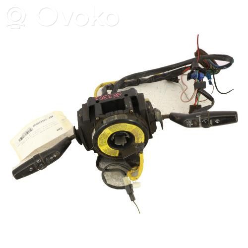 Hyundai Galloper Leva/interruttore dell’indicatore di direzione e tergicristallo