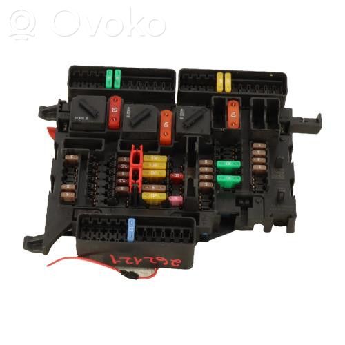 Mini One - Cooper F56 F55 BSM Control unit 