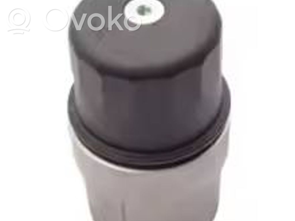 KIA Ceed Mocowanie / uchwyt filtra oleju 