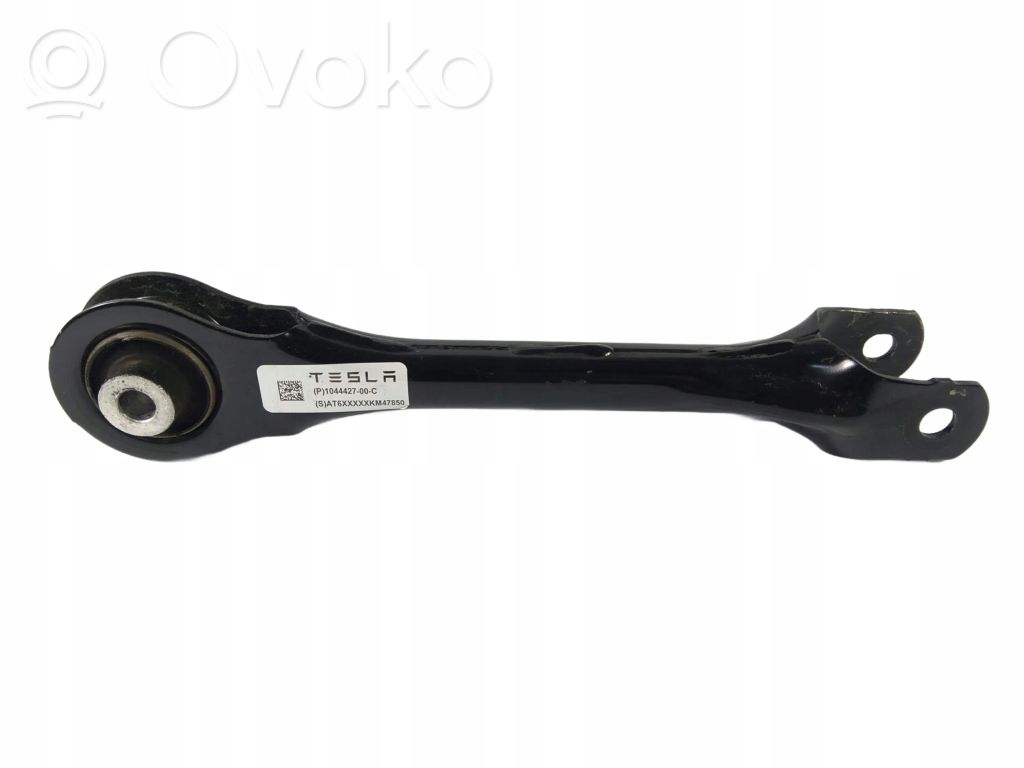 Svira   104442700C