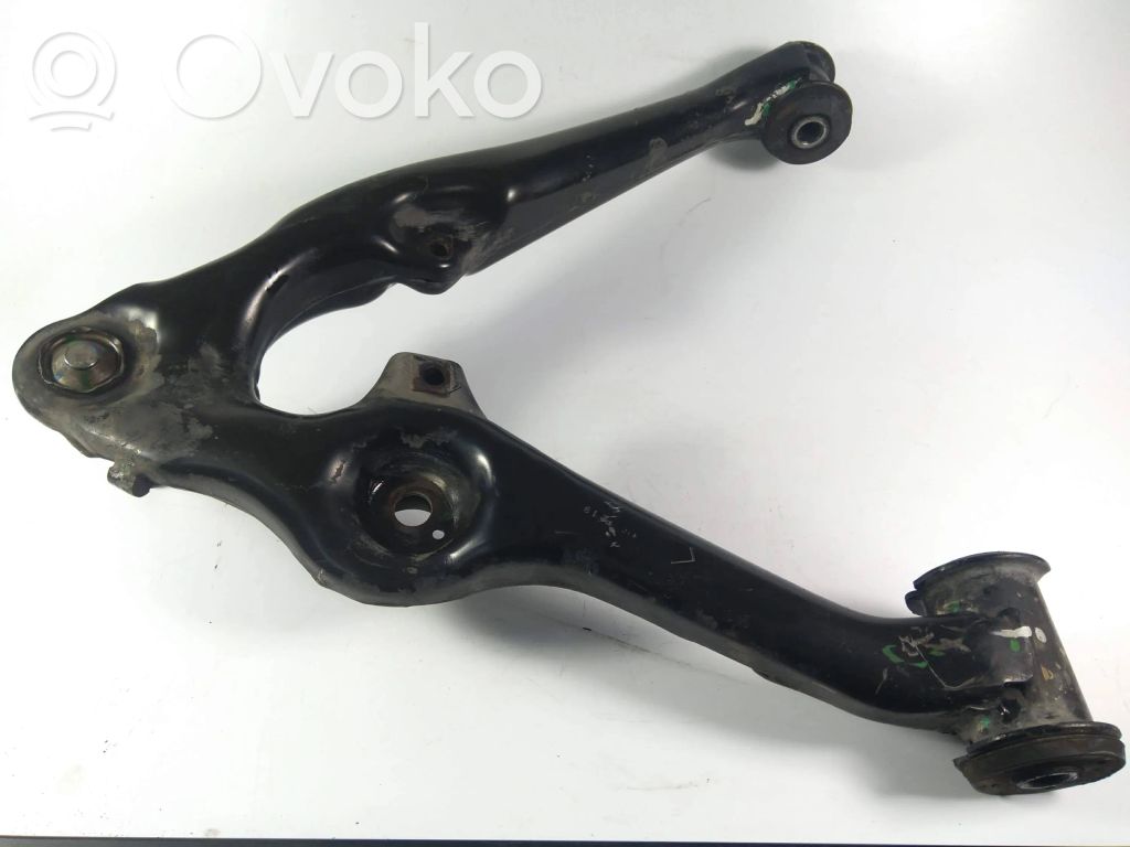 Querlenker vorne   84114505