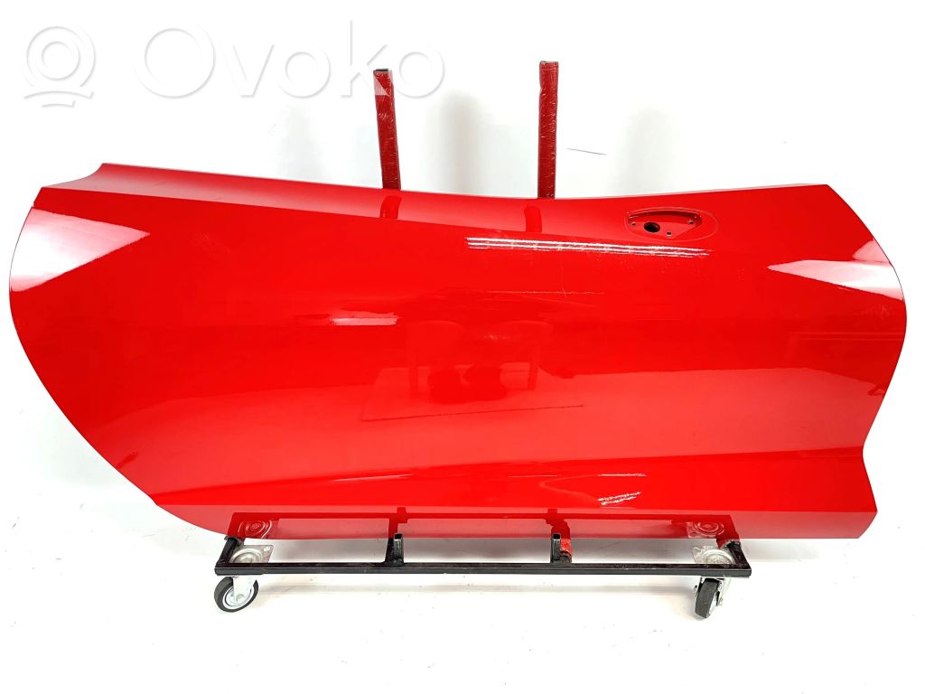 Durvis   84031049