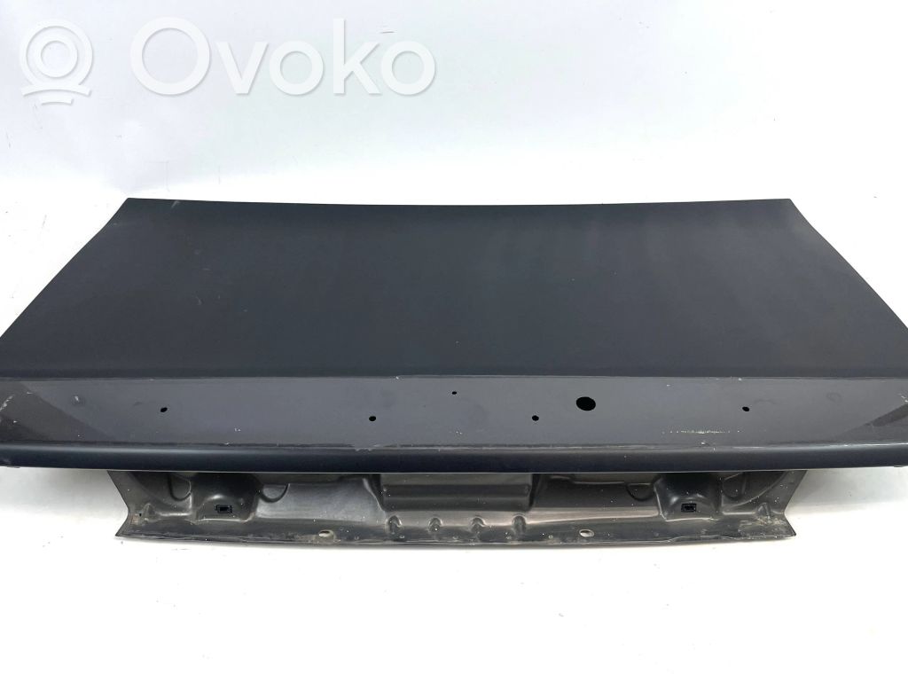 Tailgate/trunk/boot lid   68044234AI