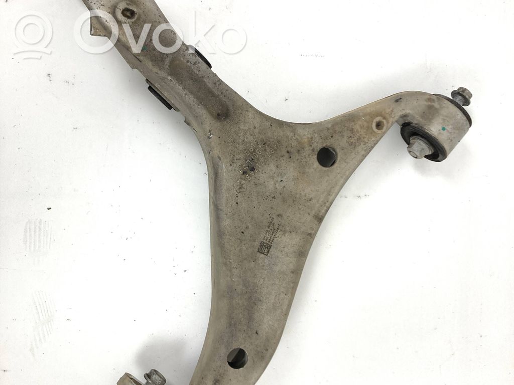 Front control arm   4877717AB