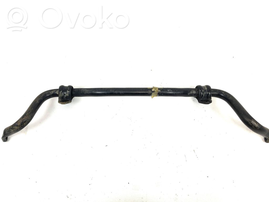 Stabilisator vorne   68252204AD