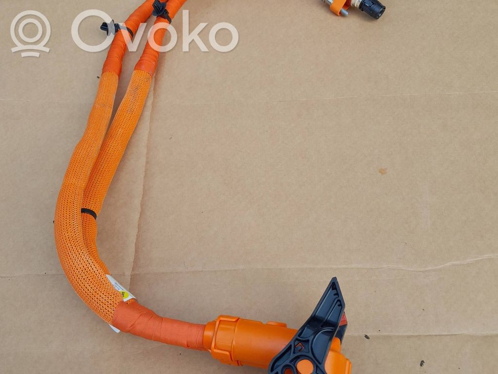 Muu johtosarja   4KE971015A