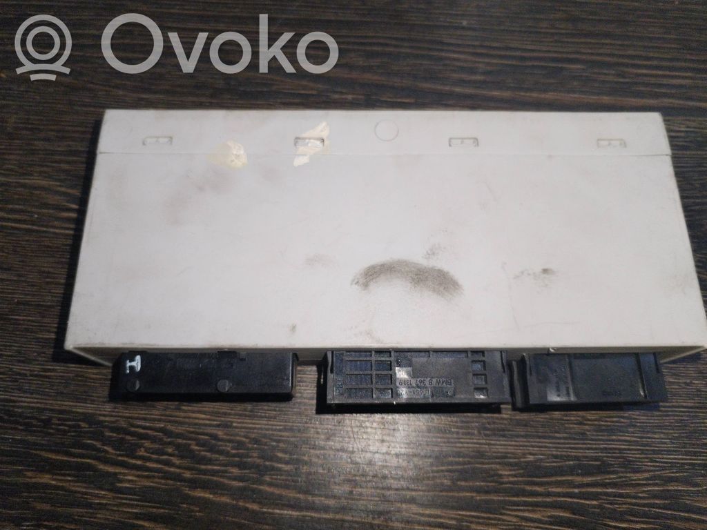 Komforto modulis   61356914362,109110,020212