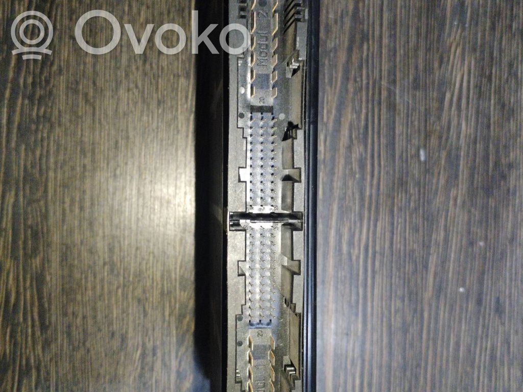 Valomoduuli LCM   6977723,6977731,5322208N5