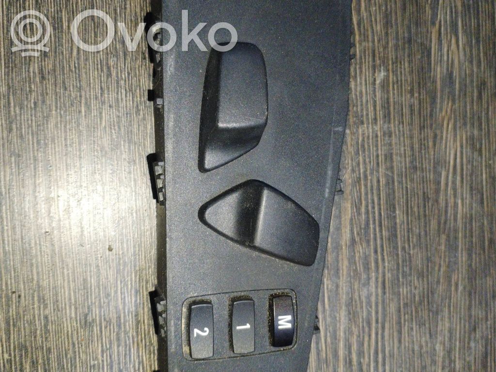 Other interior part   53349730,6950767,834777602,SV0007180279