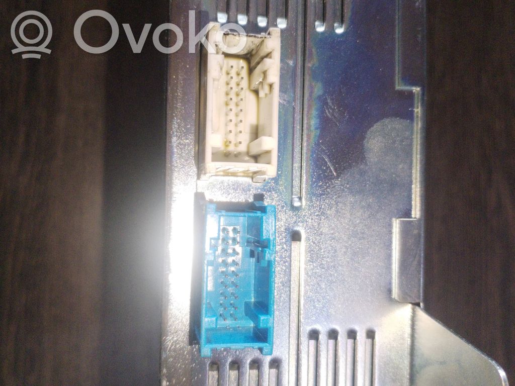 TV Tuner   6945298,013572,037254067