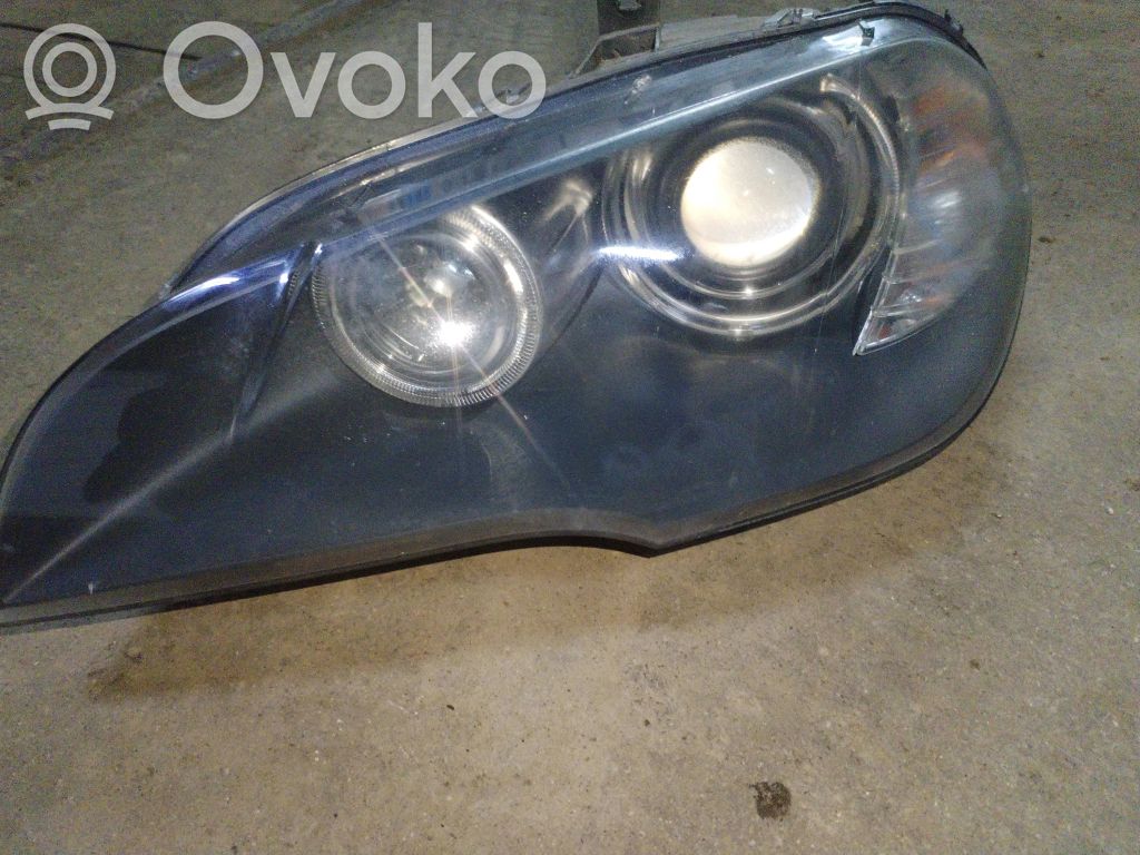 Headlight/headlamp   F00HTB3003,63127158932,7161589,0807086256