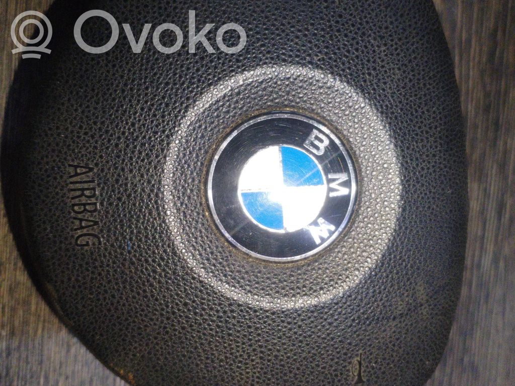 Steering wheel airbag   33677051604W,08B3240P0090Y,305163790001AJ