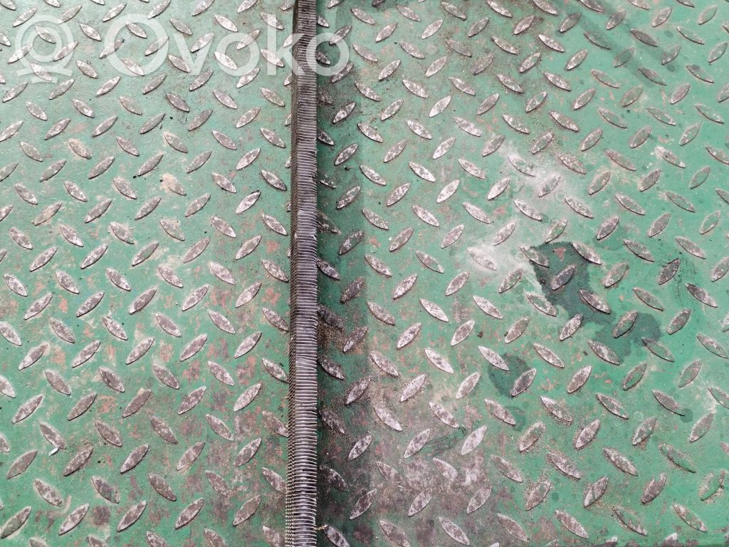 Power steering radiator   1439109,6834008