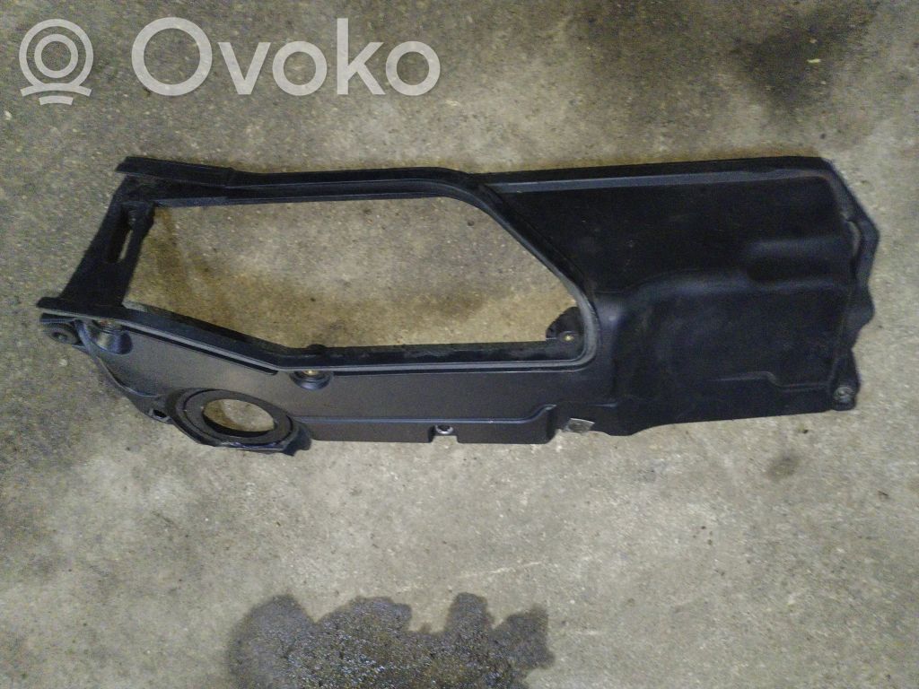 Air filter box cover   7793203,214011810G