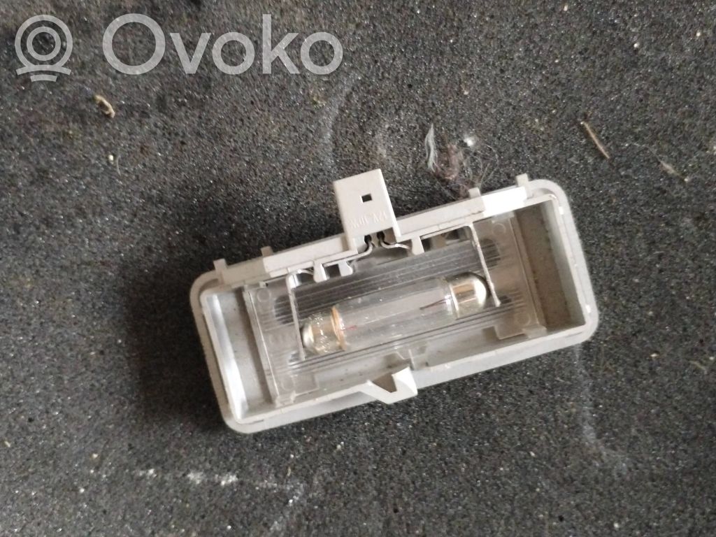 Other interior light   6962011
