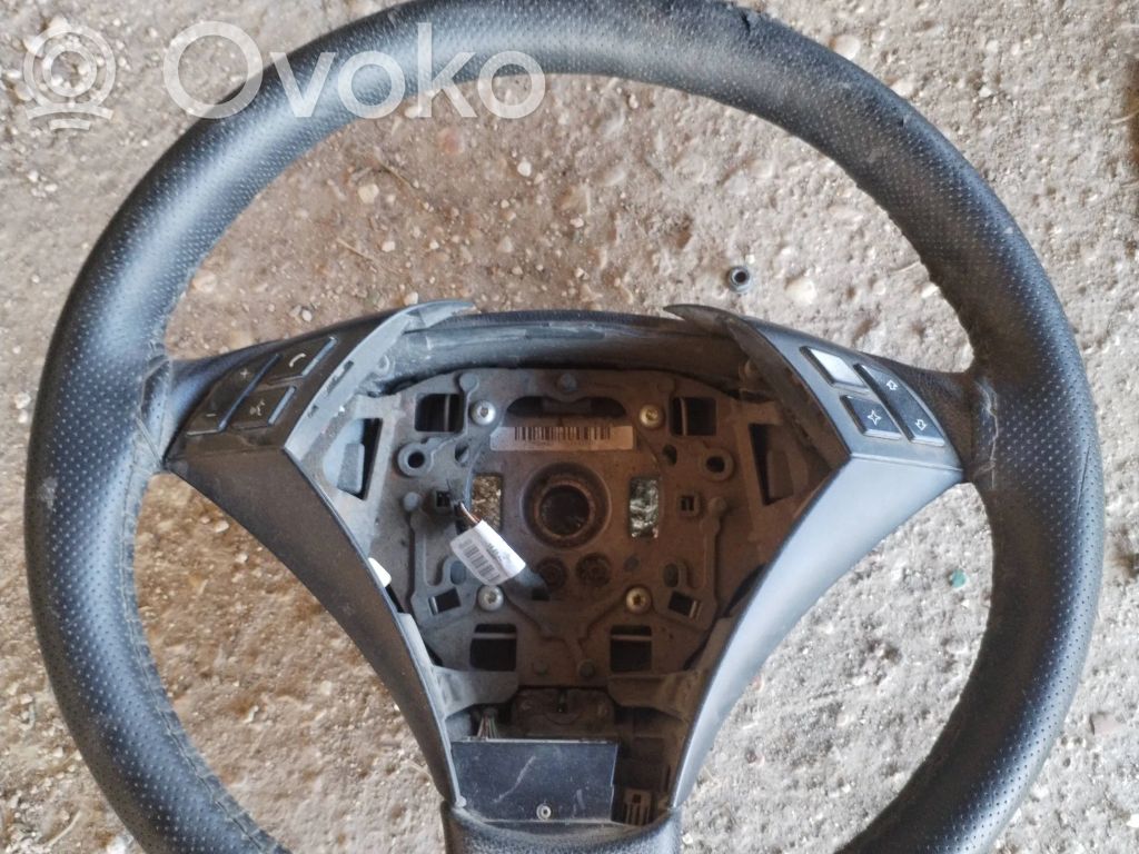 Volante   6938773,220432809