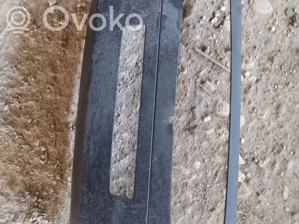 BMW 3 E90 E91 Panel trim 
