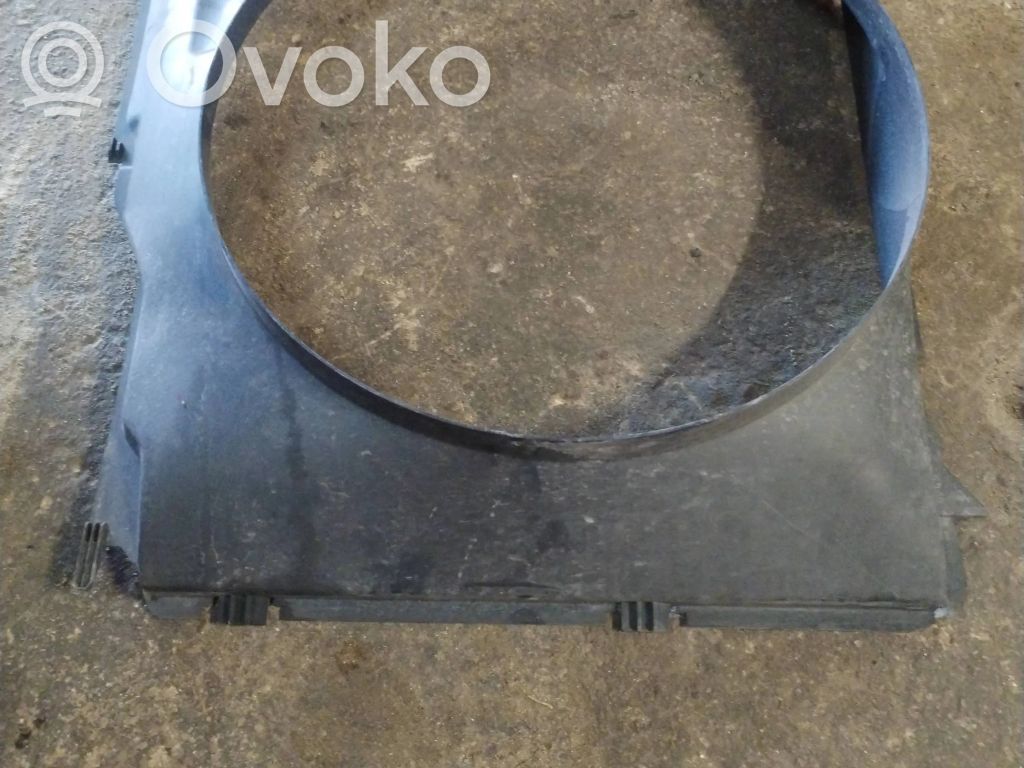 Диффузор   7801204