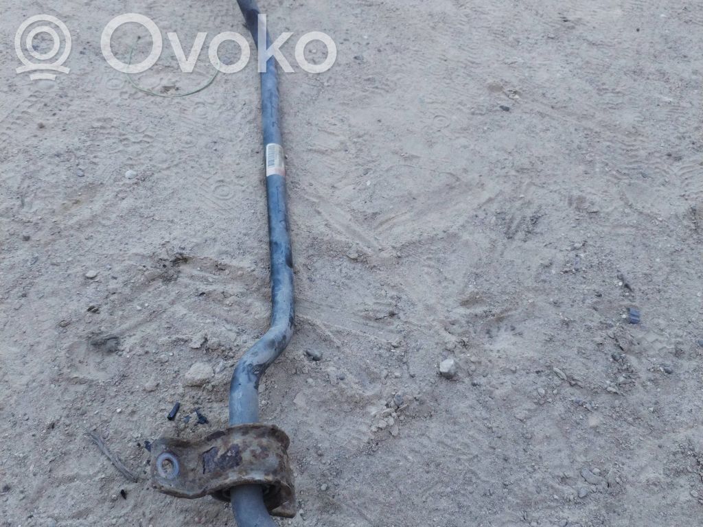 Stabilisator hinten   P678304201,T23006505