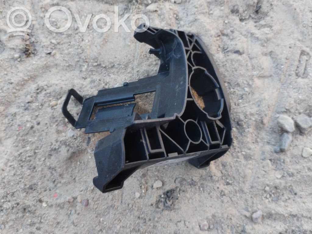 Ignition lock   9177973,039818209,70P103706,10862510