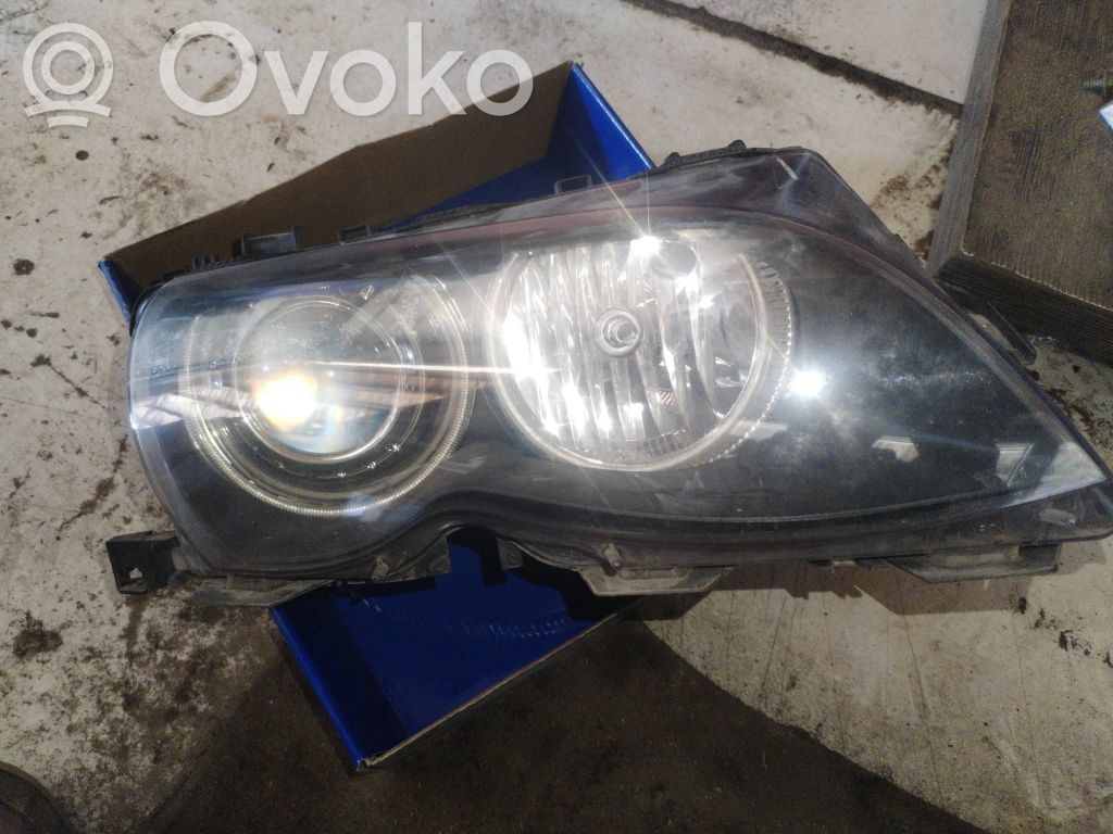 Headlight/headlamp   1305235714