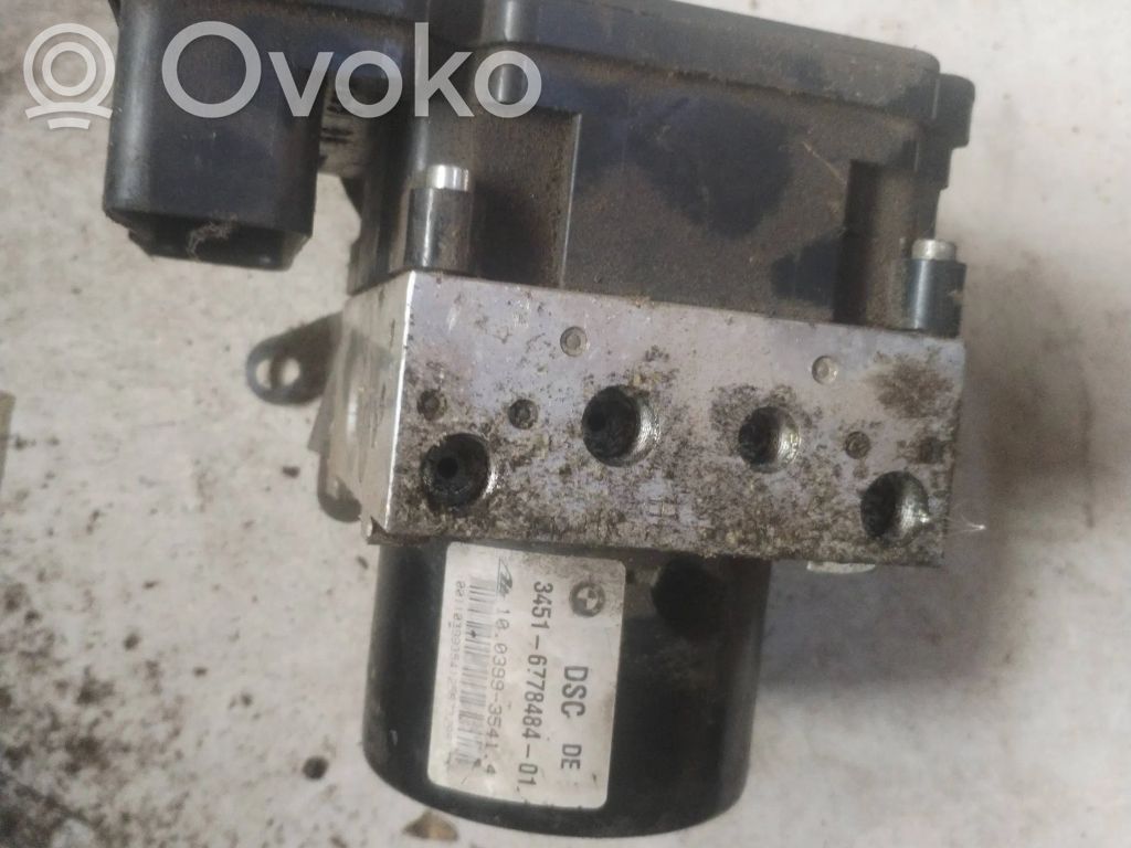 ABS Pump   6790147,28561046023,10061339971,10096108703